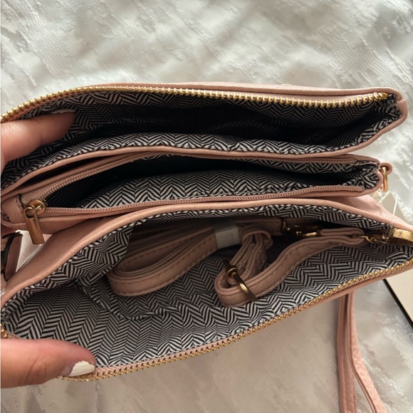 Wristlet - Picture 2 of 3